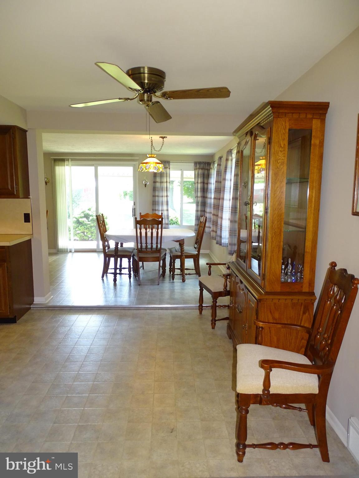 DOVER TWP - Residential