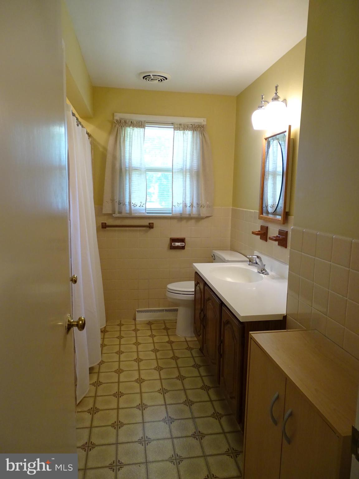 DOVER TWP - Residential