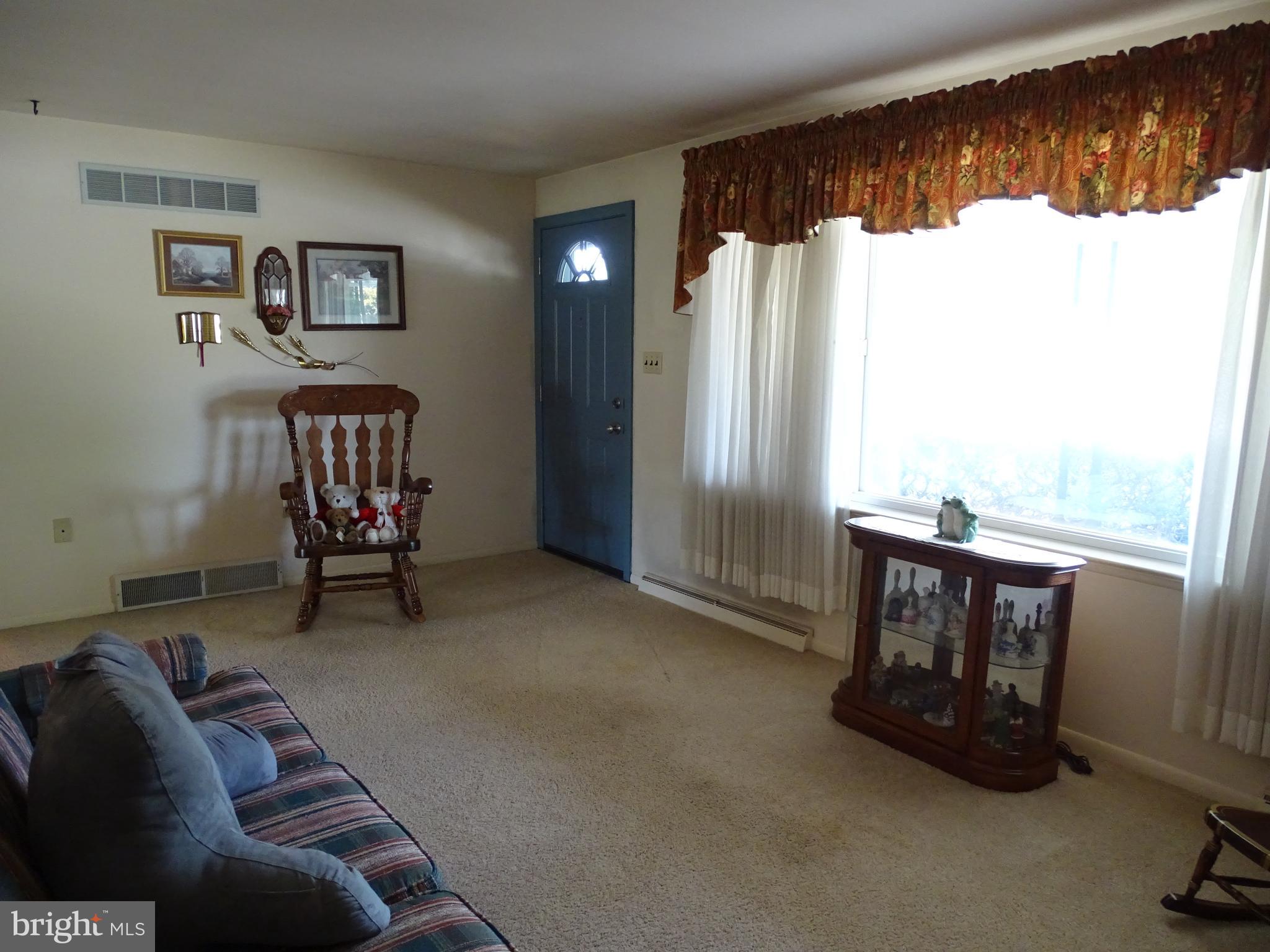 DOVER TWP - Residential