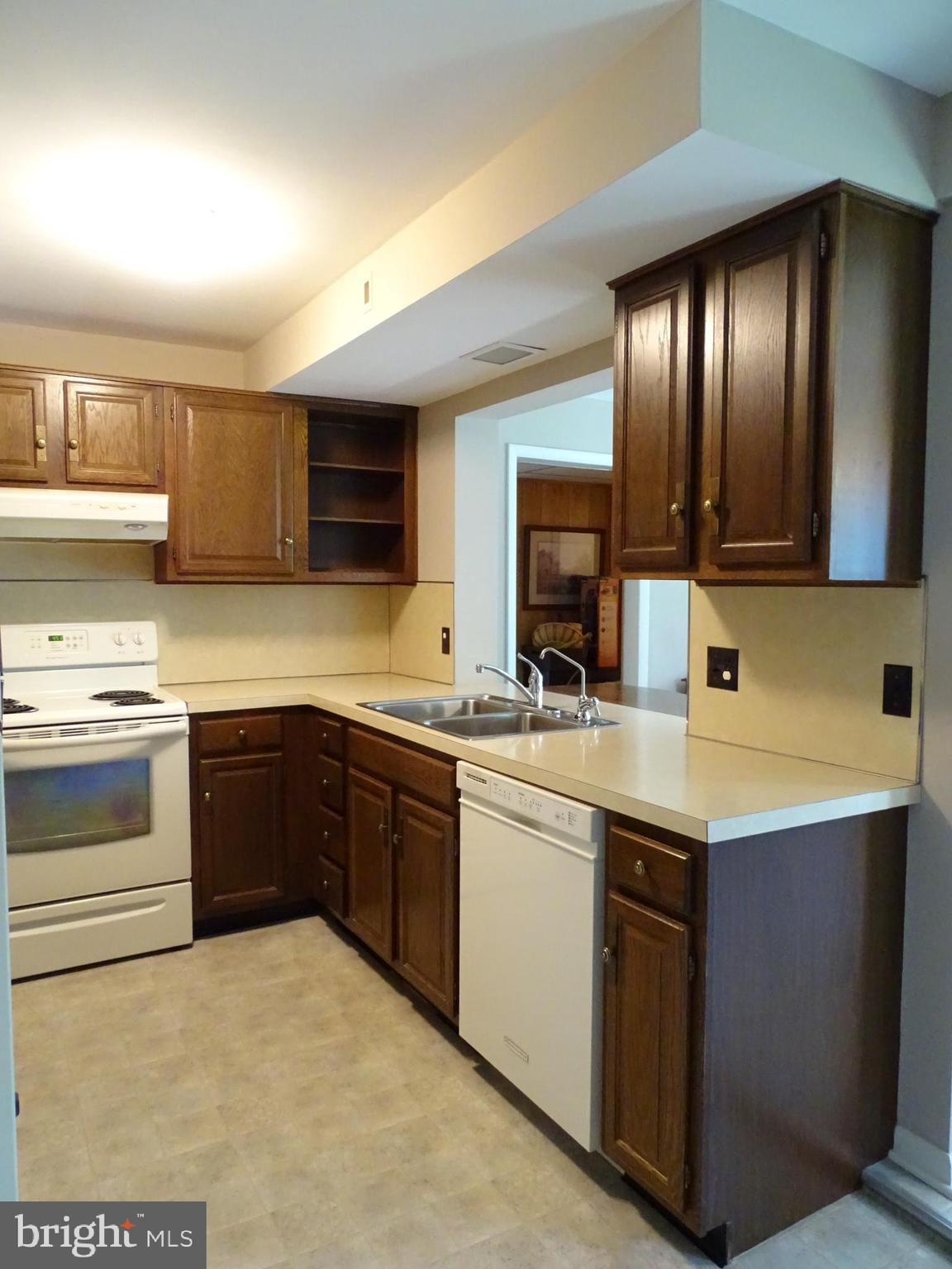 DOVER TWP - Residential