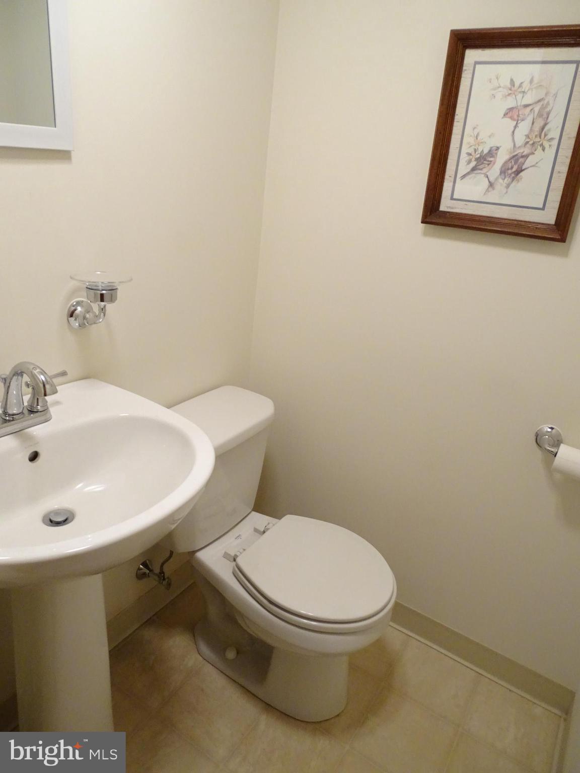 DOVER TWP - Residential