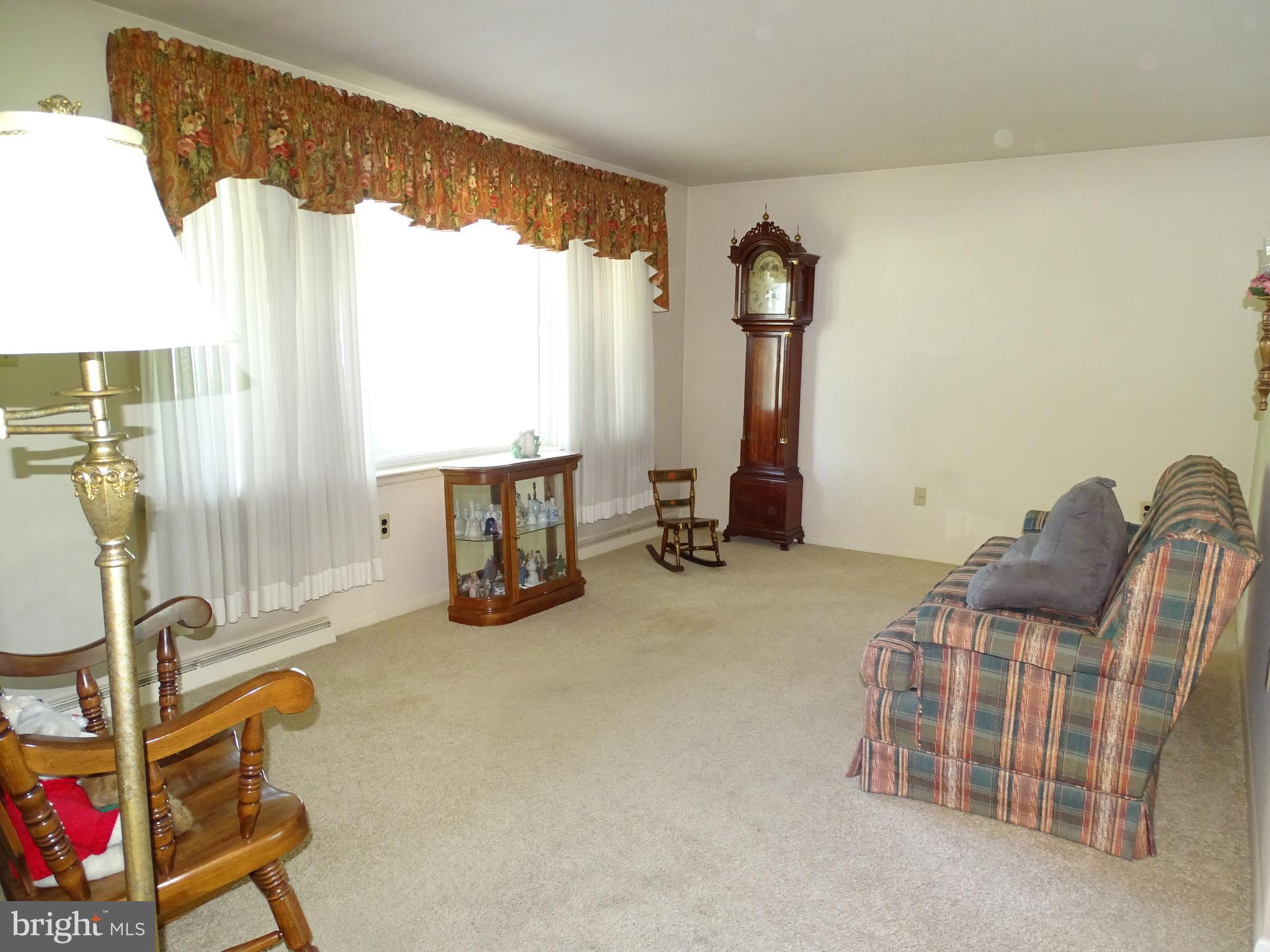 DOVER TWP - Residential