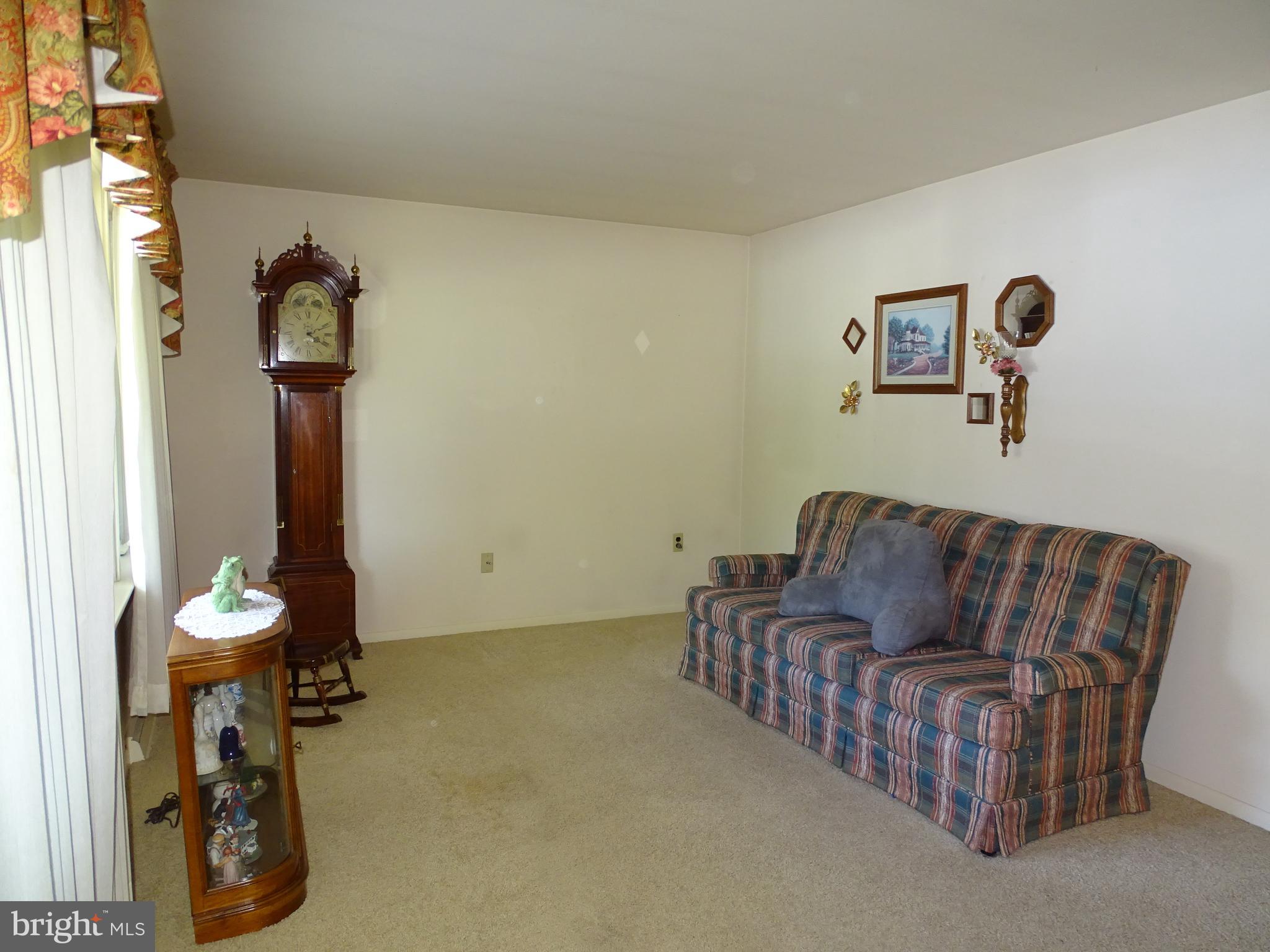 DOVER TWP - Residential