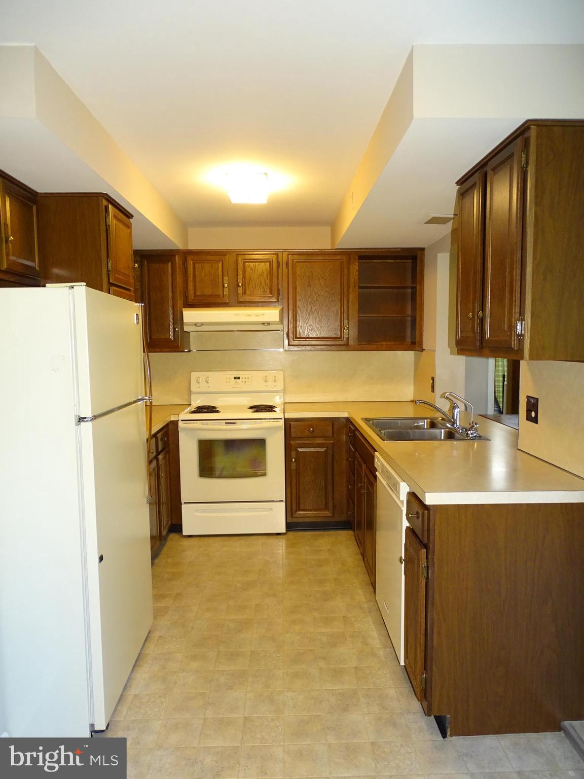 DOVER TWP - Residential