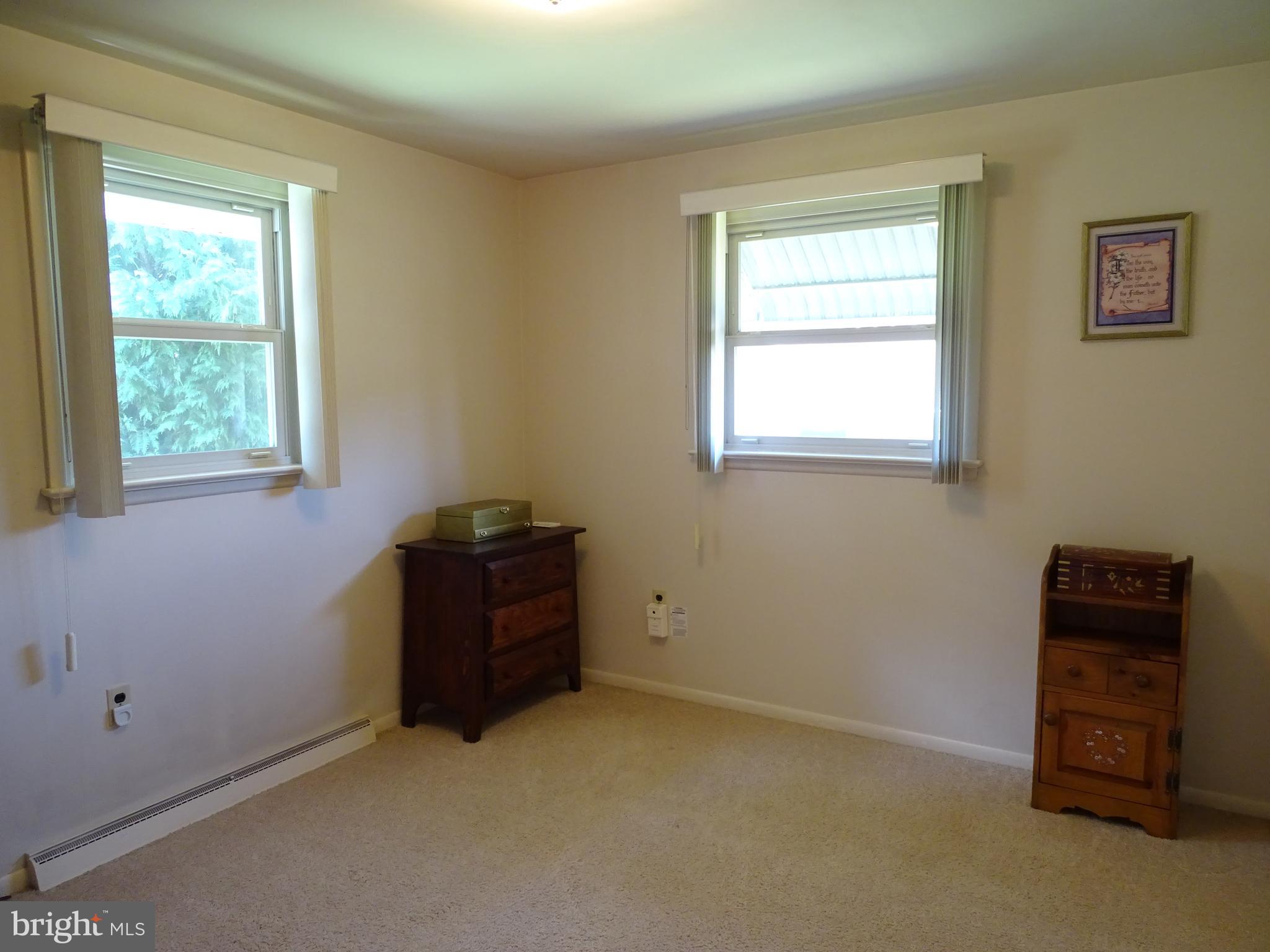 DOVER TWP - Residential