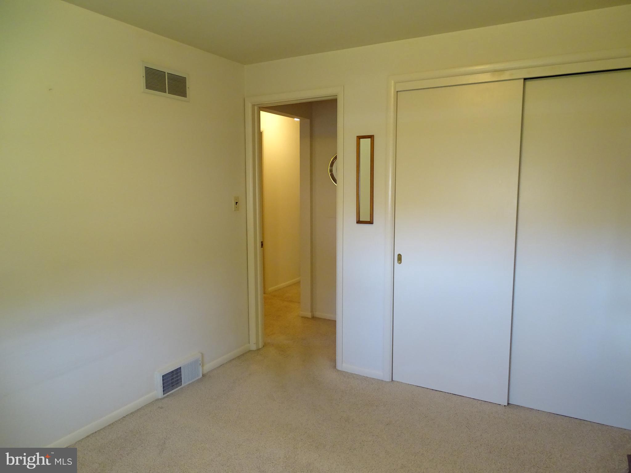 DOVER TWP - Residential