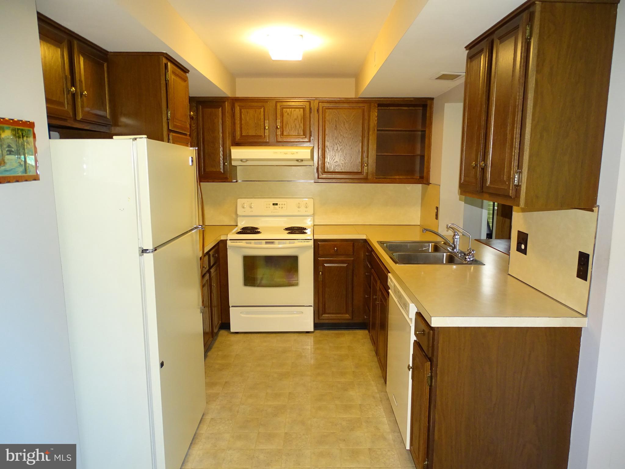 DOVER TWP - Residential