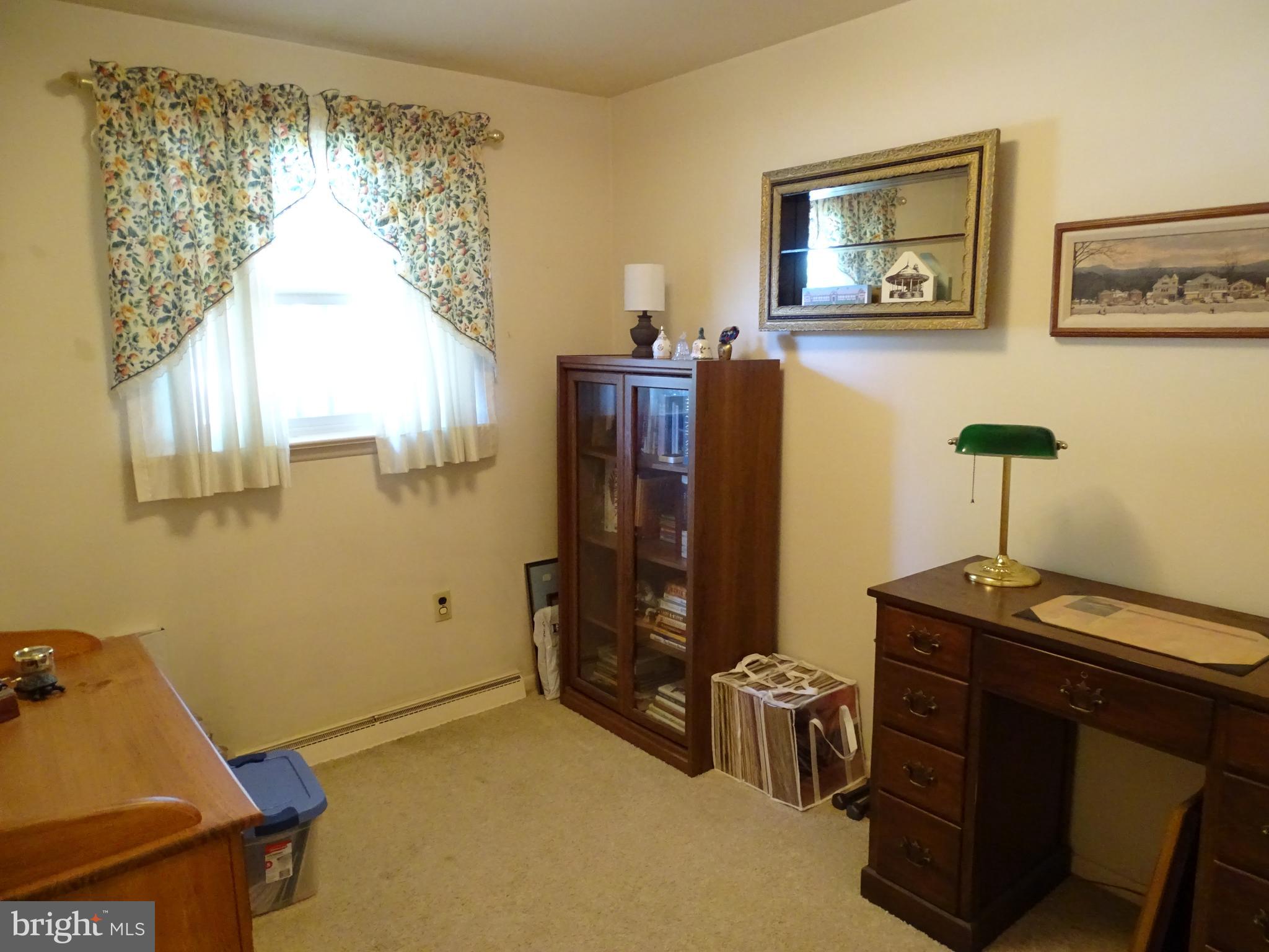 DOVER TWP - Residential