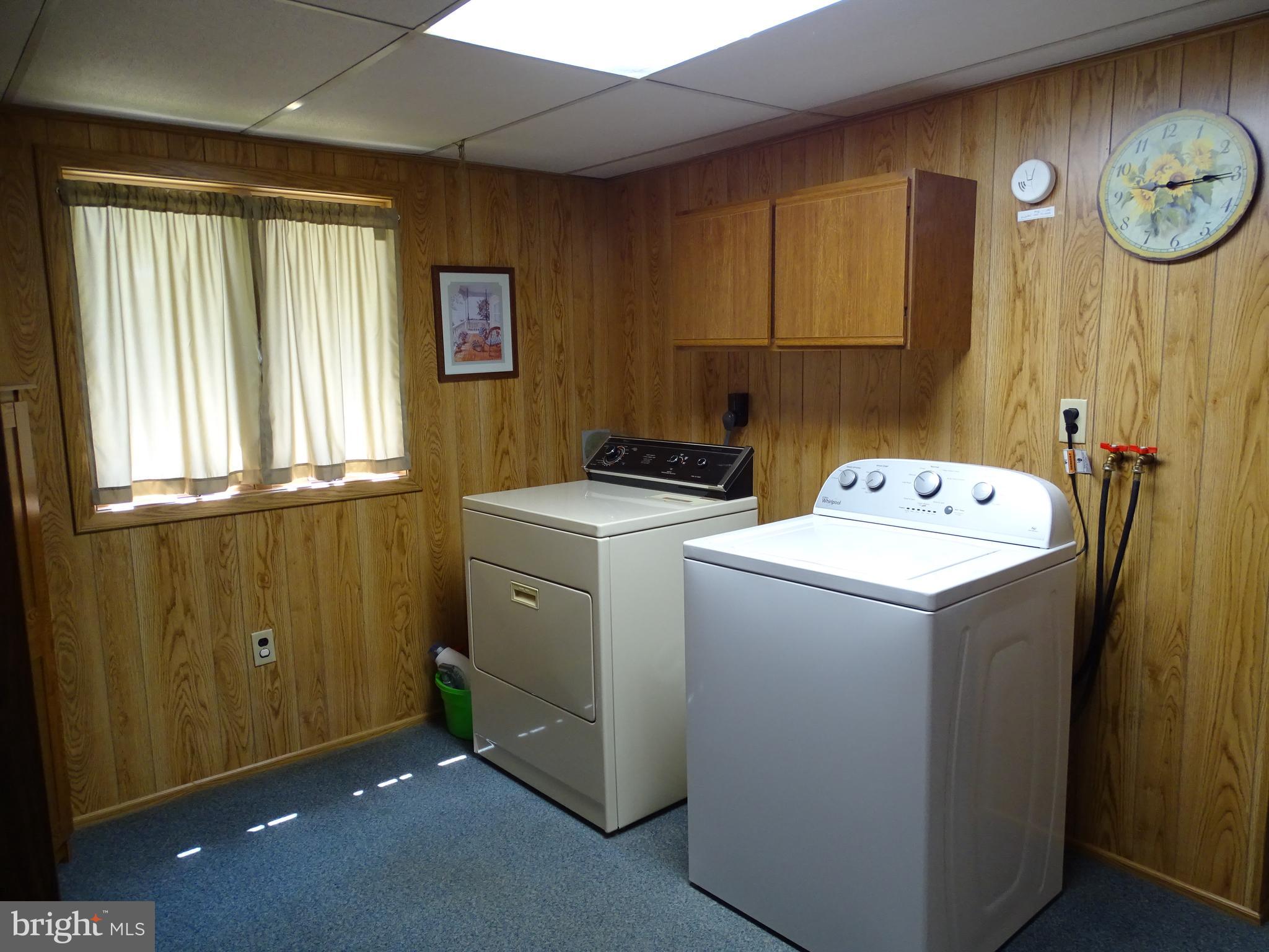 DOVER TWP - Residential