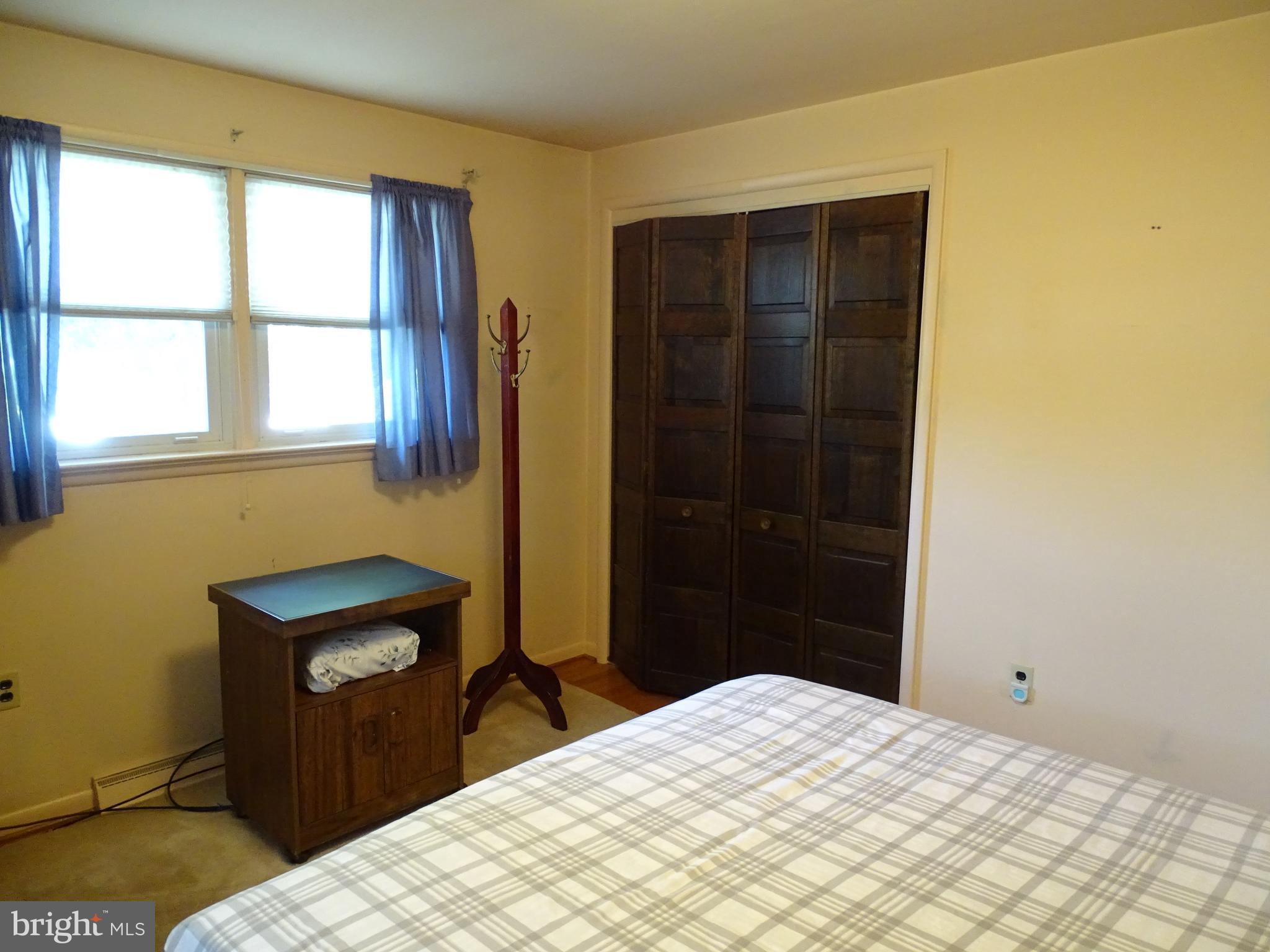 DOVER TWP - Residential