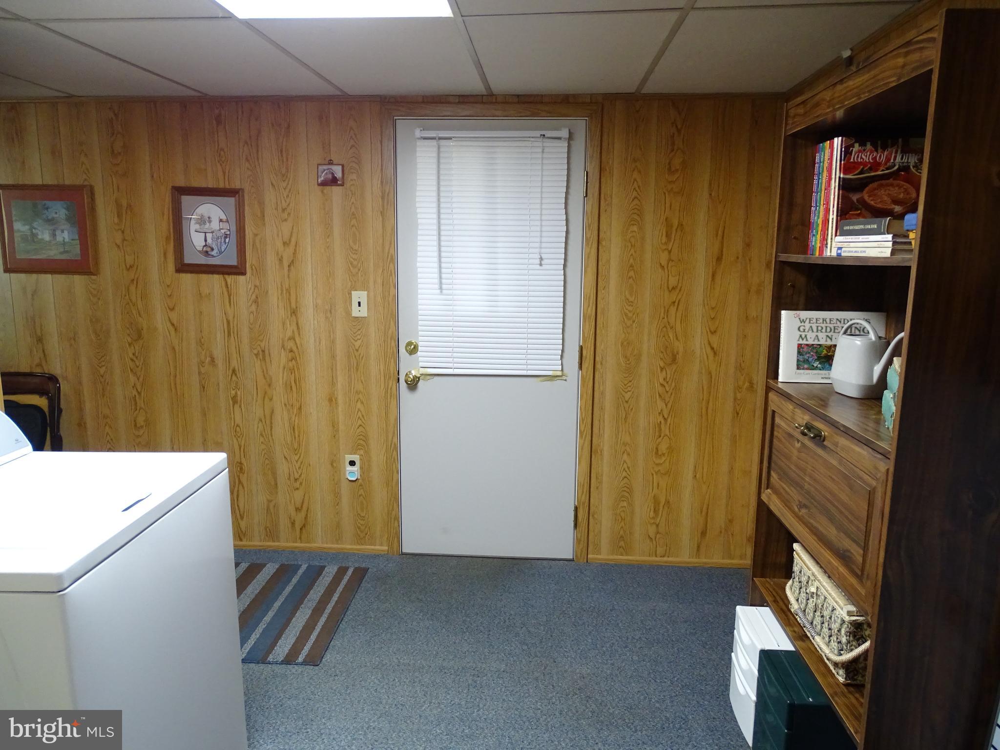 DOVER TWP - Residential