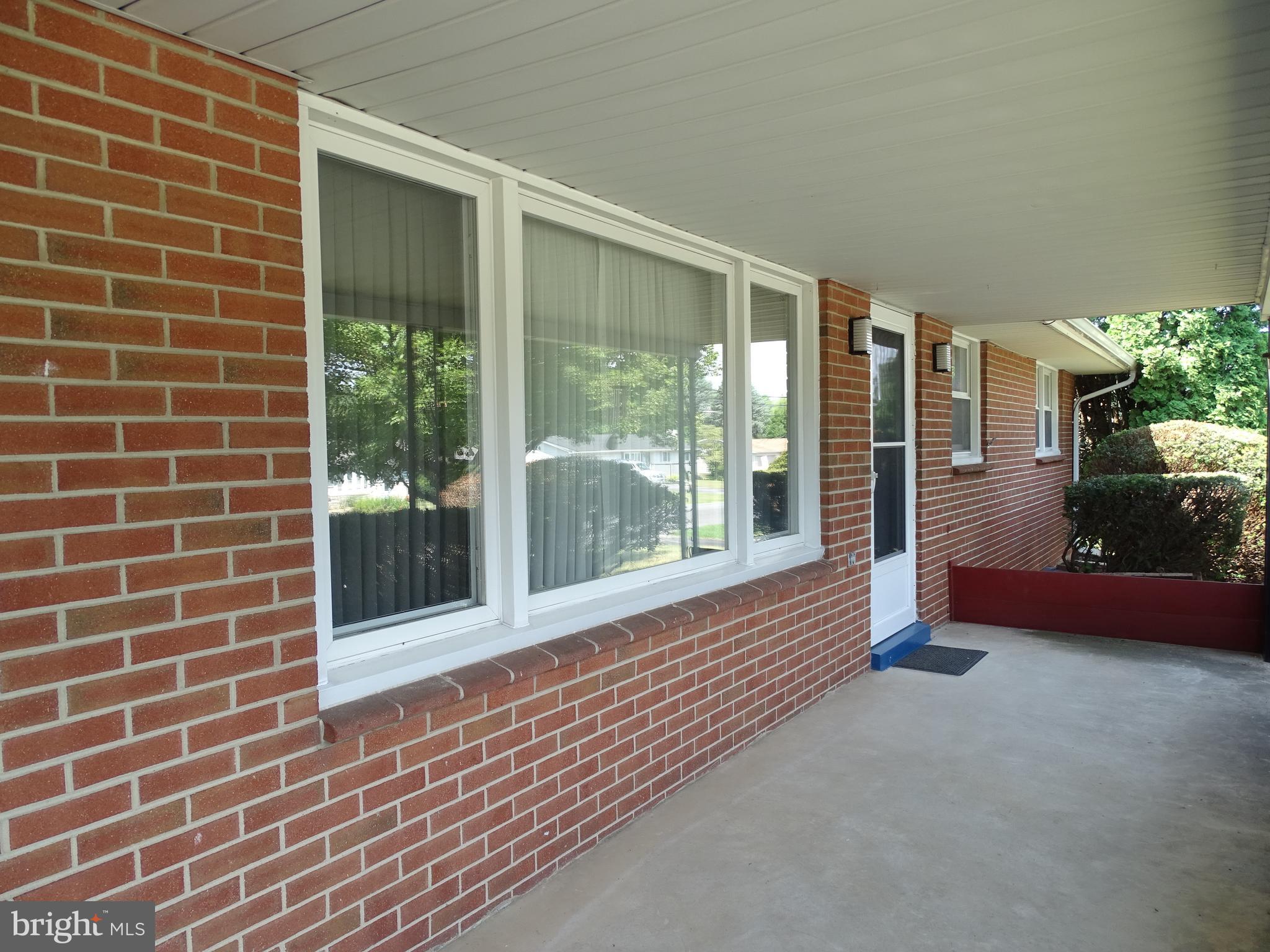 DOVER TWP - Residential