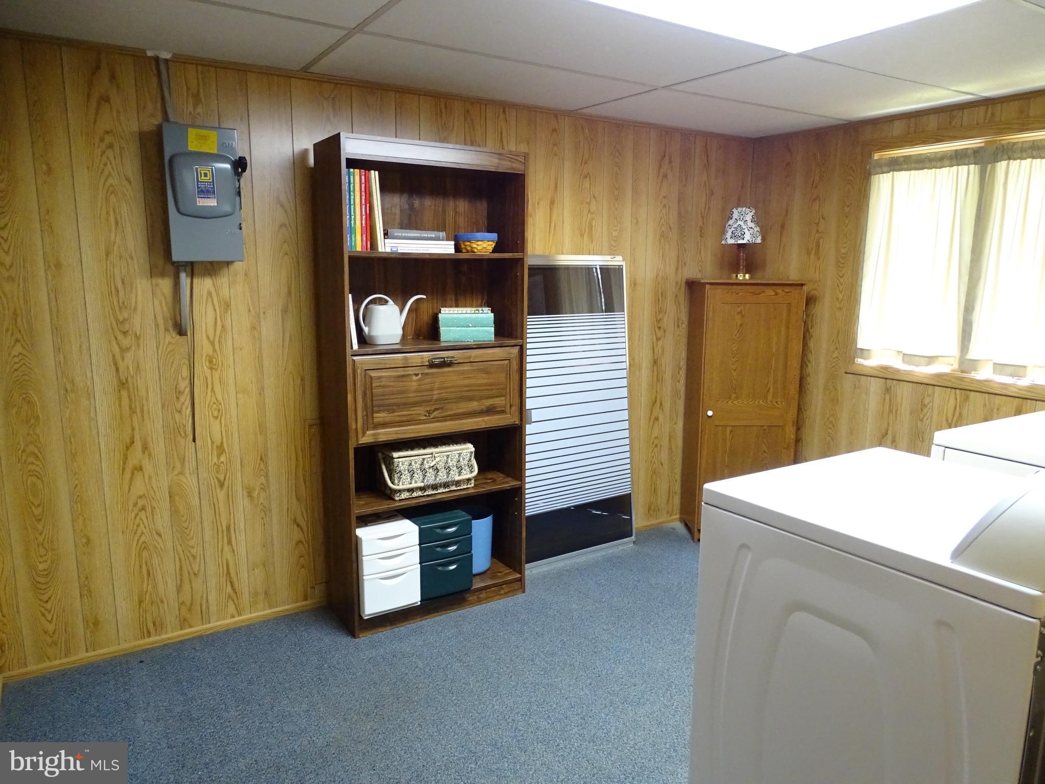 DOVER TWP - Residential