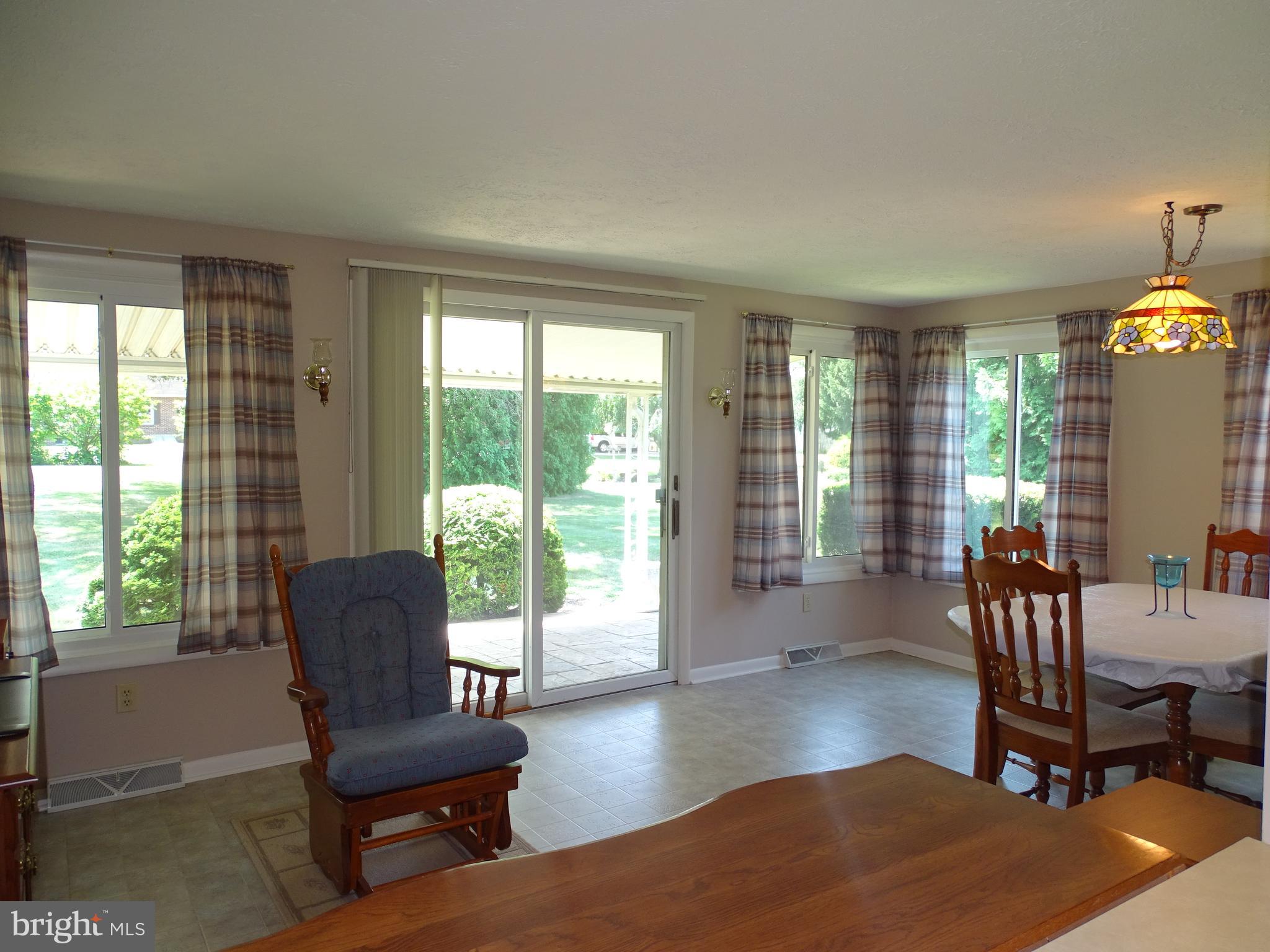 DOVER TWP - Residential