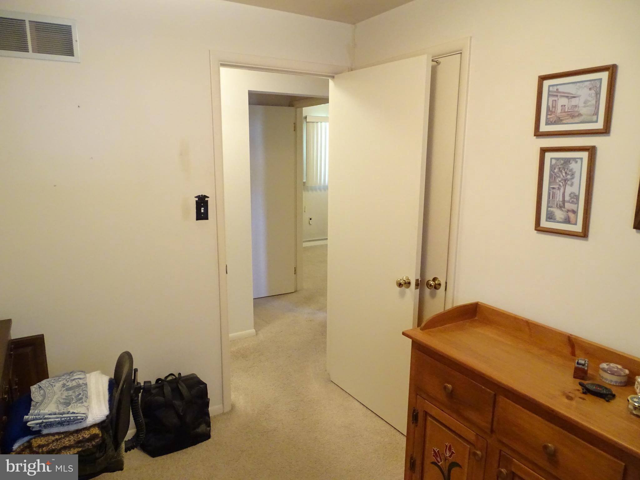 DOVER TWP - Residential