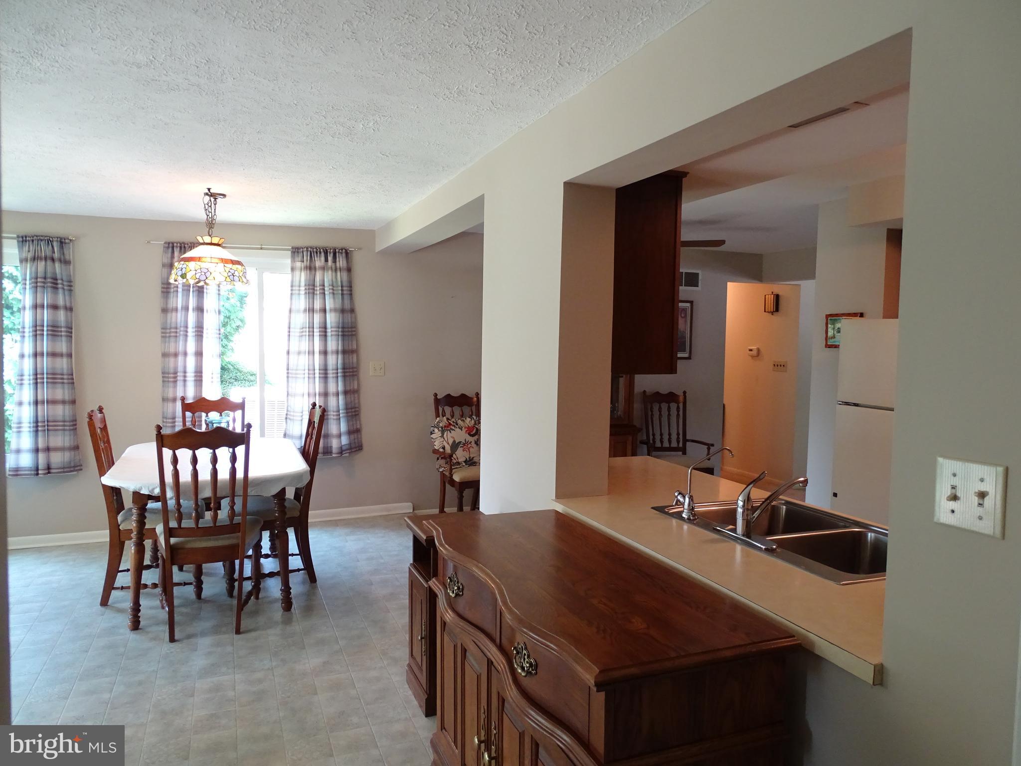 DOVER TWP - Residential