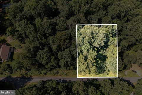 10 DOVE TRAIL FAIRFIELD PA 17320