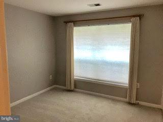 FOUNTAIN HILLS - Residential Lease