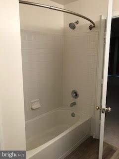 FOUNTAIN HILLS - Residential Lease