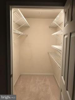 FOUNTAIN HILLS - Residential Lease