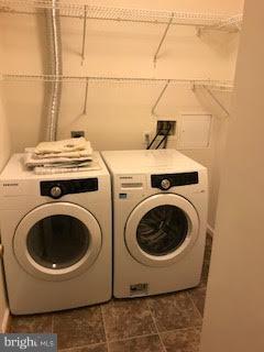 FOUNTAIN HILLS - Residential Lease