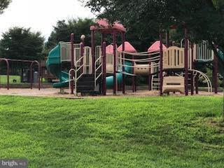 FOUNTAIN HILLS - Residential Lease