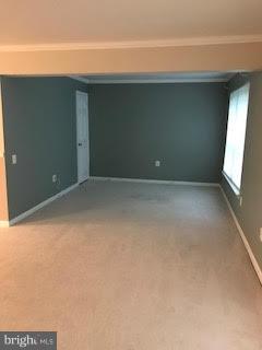 FOUNTAIN HILLS - Residential Lease