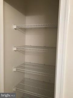 FOUNTAIN HILLS - Residential Lease