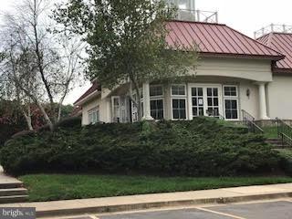 FOUNTAIN HILLS - Residential Lease