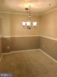 FOUNTAIN HILLS - Residential Lease