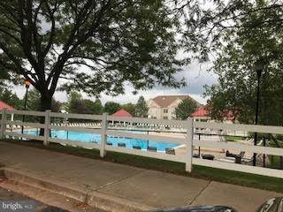 FOUNTAIN HILLS - Residential Lease