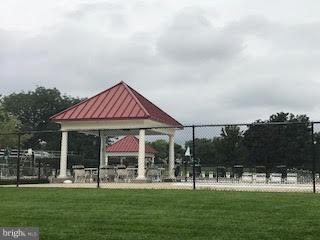 FOUNTAIN HILLS - Residential Lease