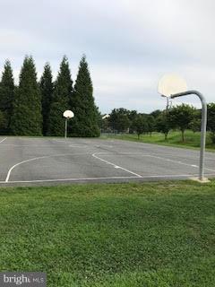 FOUNTAIN HILLS - Residential Lease