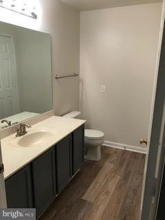 FOUNTAIN HILLS - Residential Lease