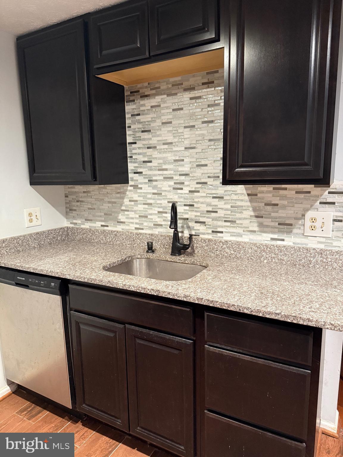 11411 LITTLE PATUXENT PARKWAY 4-103