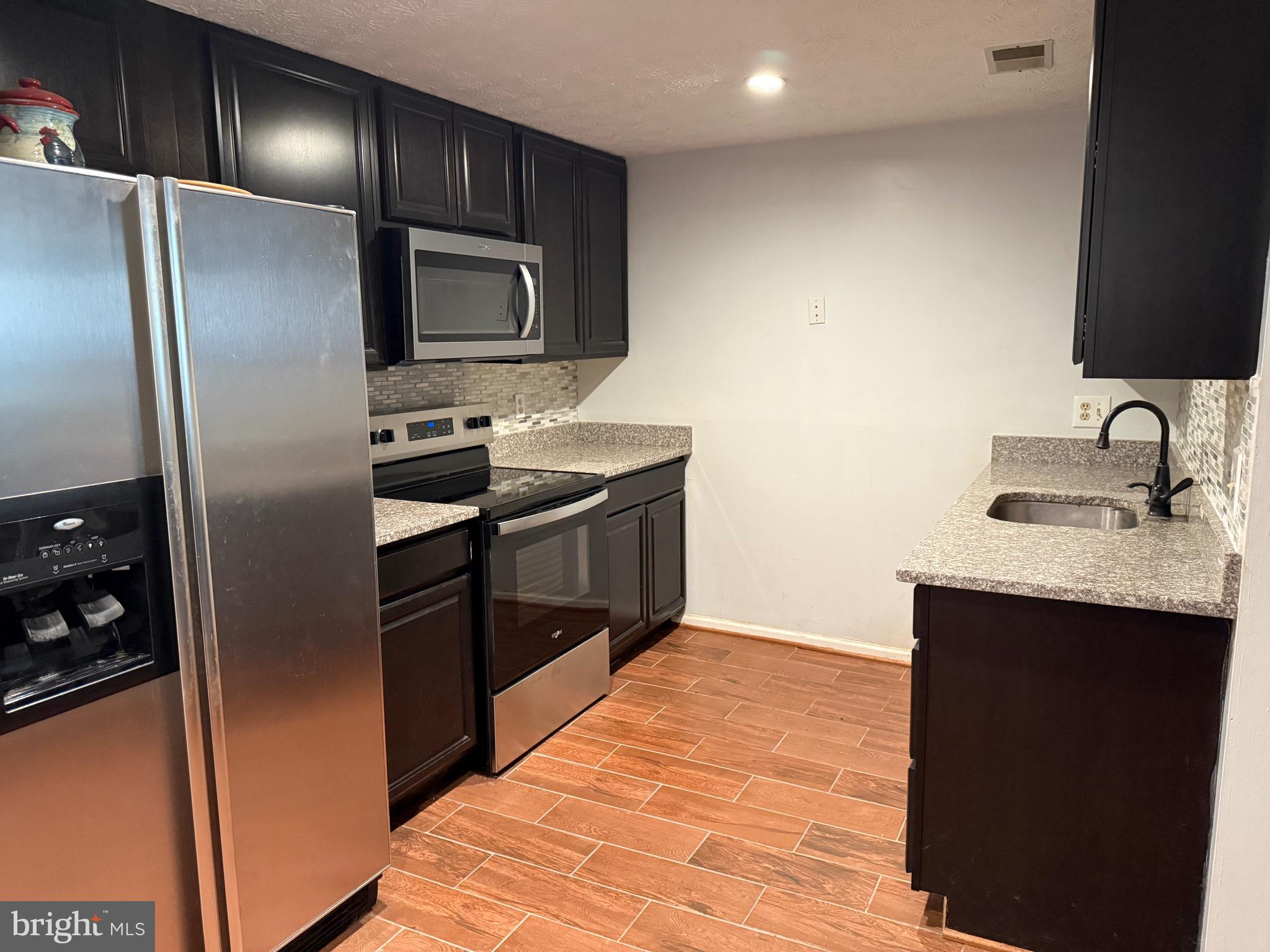 11411 LITTLE PATUXENT PARKWAY 4-103