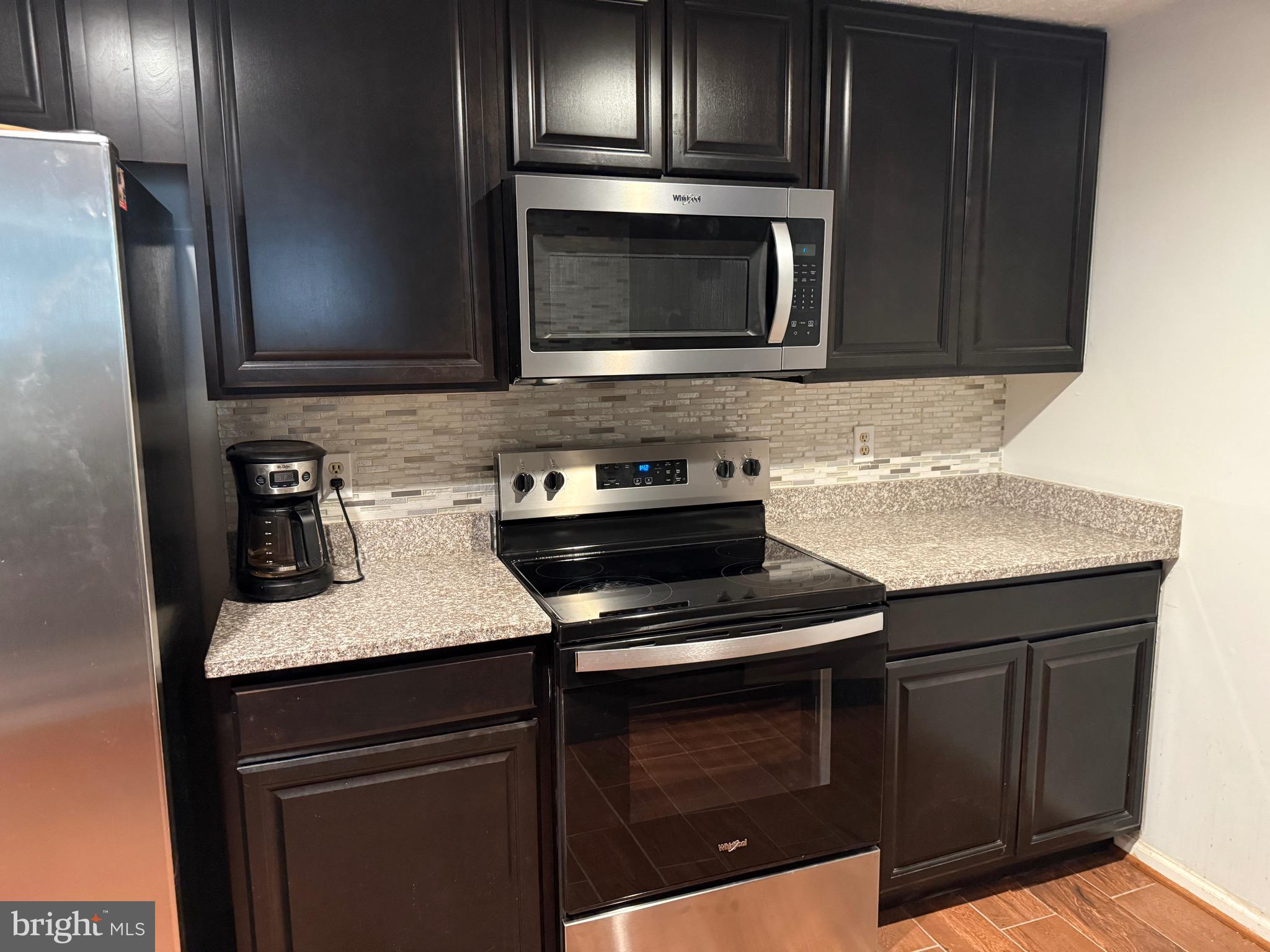 11411 LITTLE PATUXENT PARKWAY 4-103