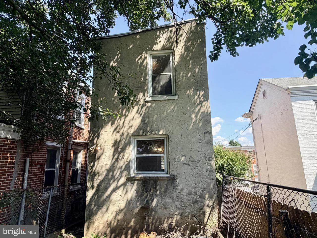 Additional image 93 of 413 S Franklin Street, Wilmington, DE 19805