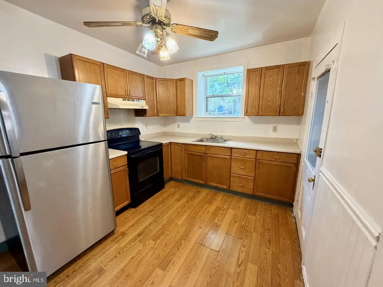 Additional image 68 of 413 S Franklin Street, Wilmington, DE 19805