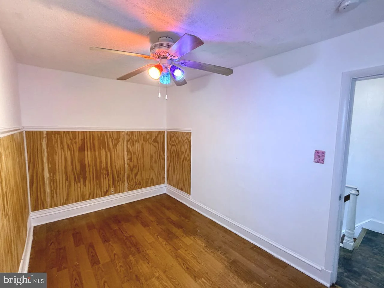 Additional image 80 of 413 S Franklin Street, Wilmington, DE 19805