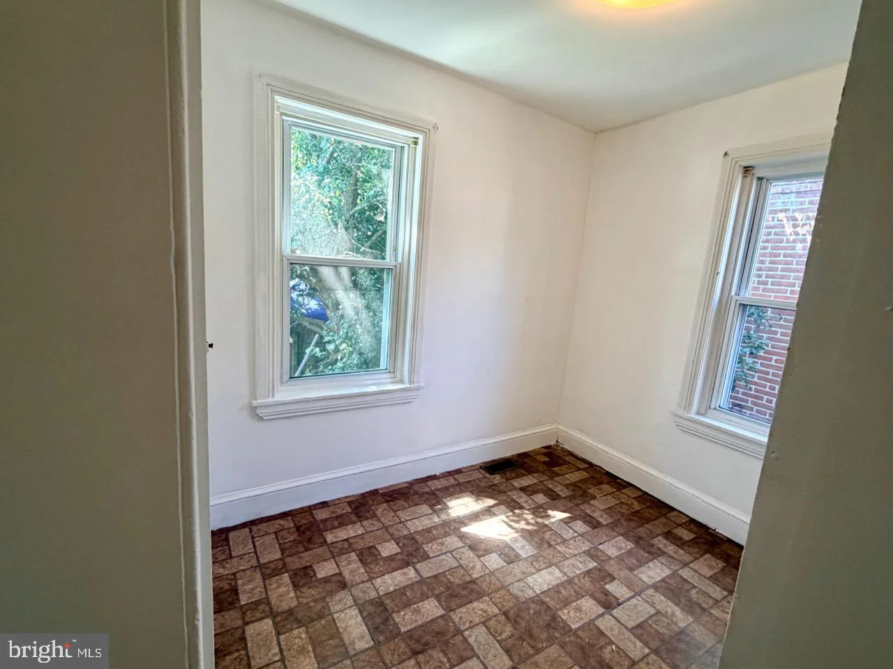 Additional image 84 of 413 S Franklin Street, Wilmington, DE 19805