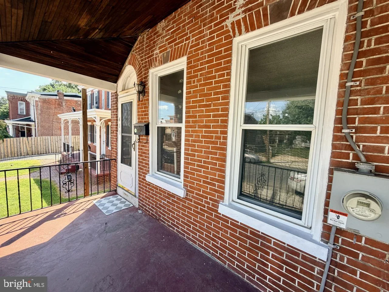 Additional image 54 of 413 S Franklin Street, Wilmington, DE 19805