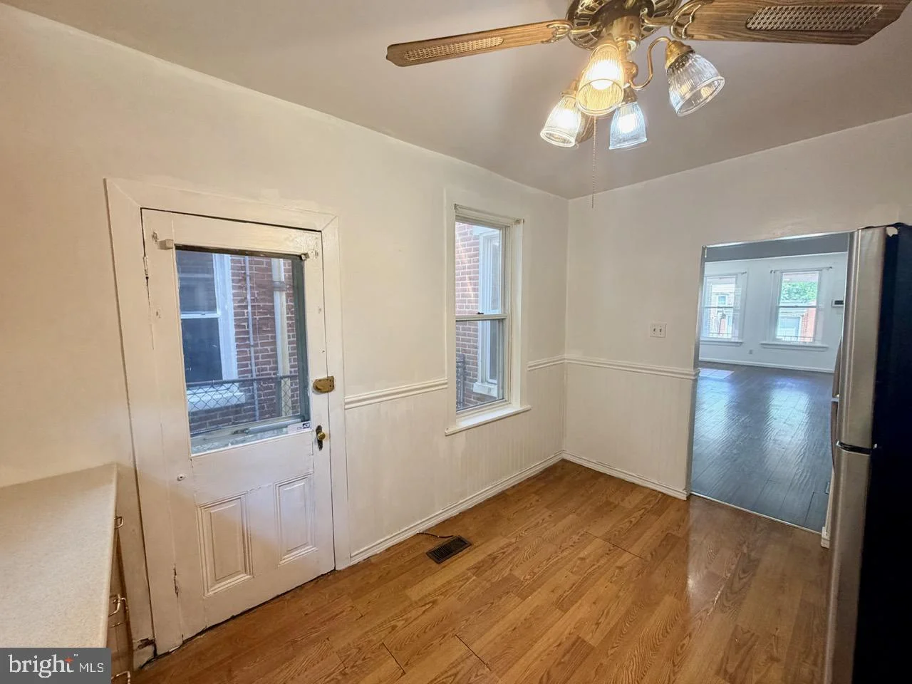 Additional image 70 of 413 S Franklin Street, Wilmington, DE 19805