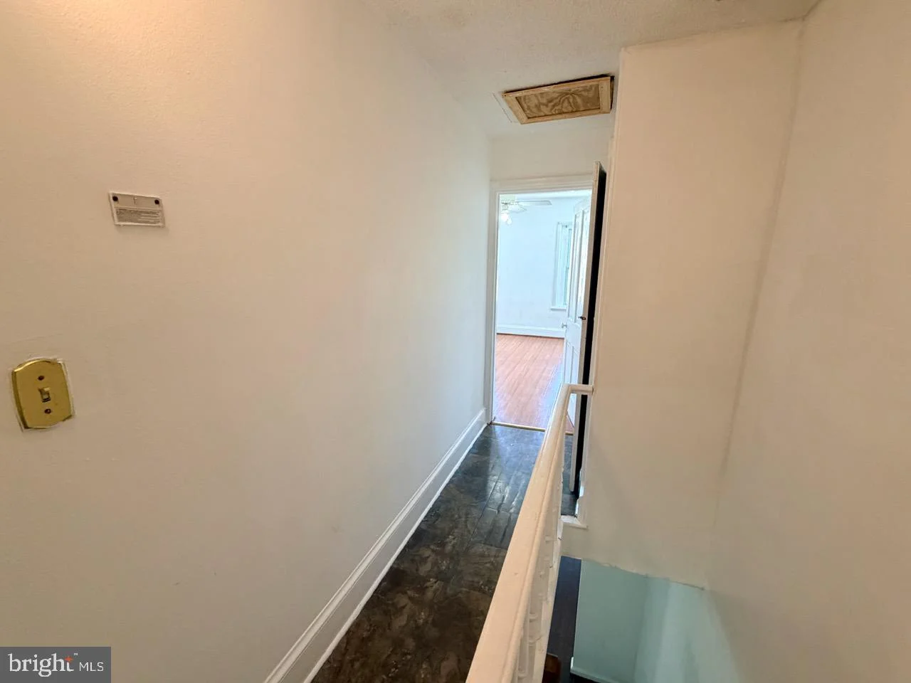 Additional image 73 of 413 S Franklin Street, Wilmington, DE 19805