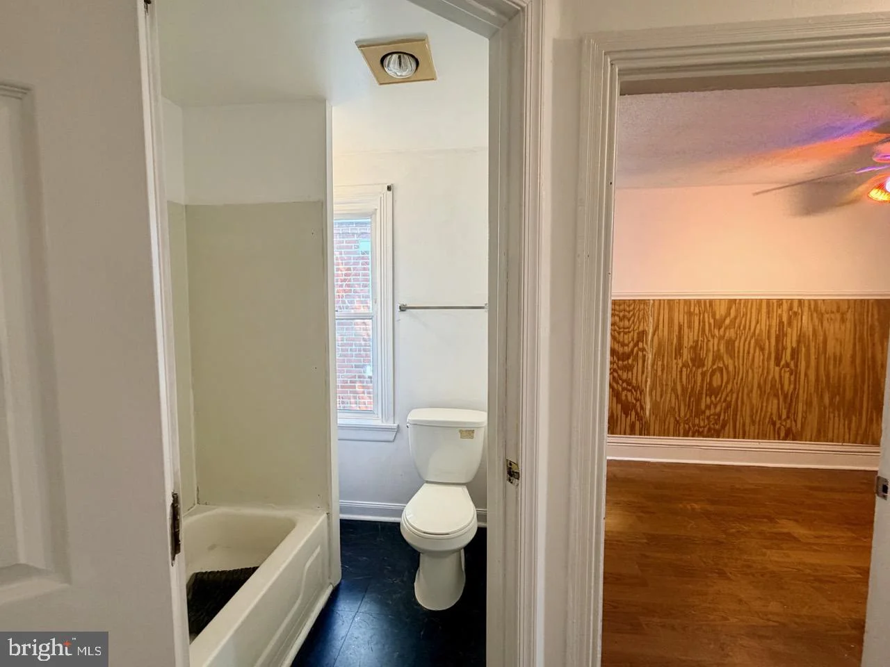Additional image 89 of 413 S Franklin Street, Wilmington, DE 19805