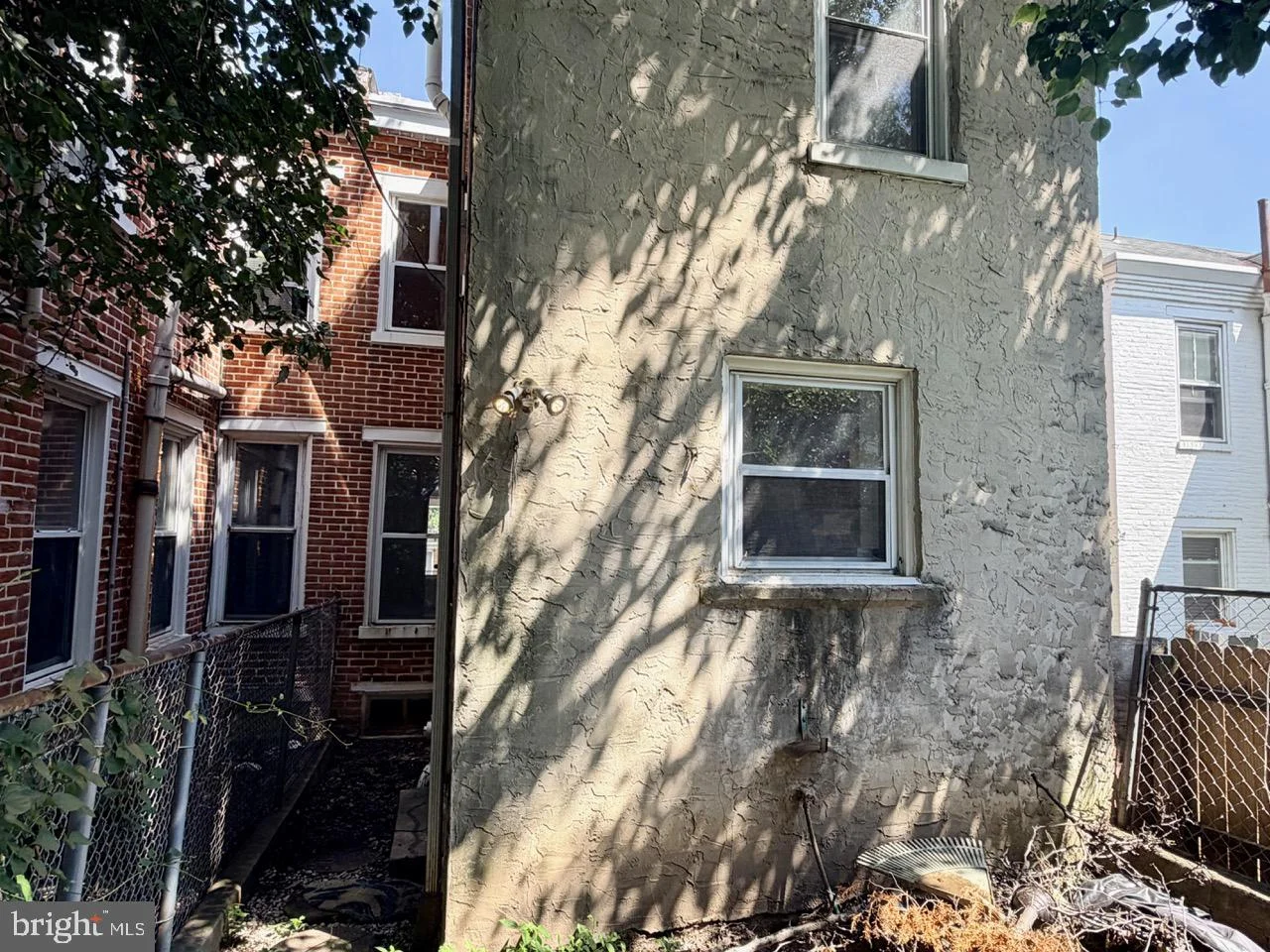 Additional image 92 of 413 S Franklin Street, Wilmington, DE 19805