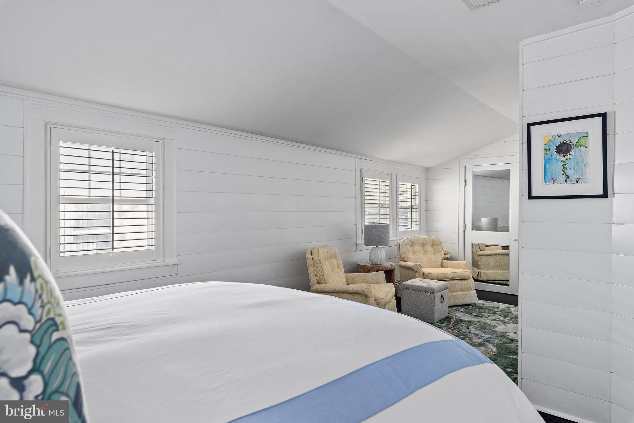 MURRAY HILL - Residential