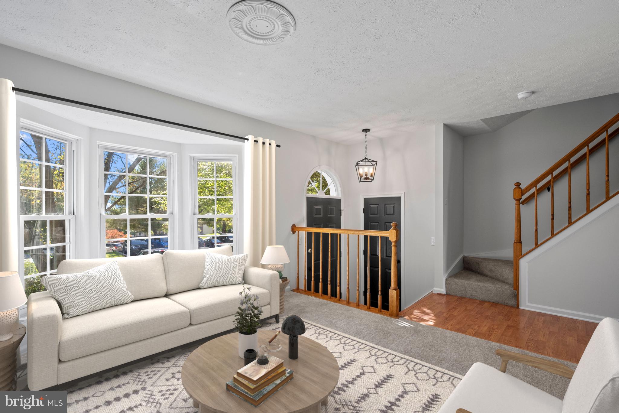 AVONDALE RUN - Residential