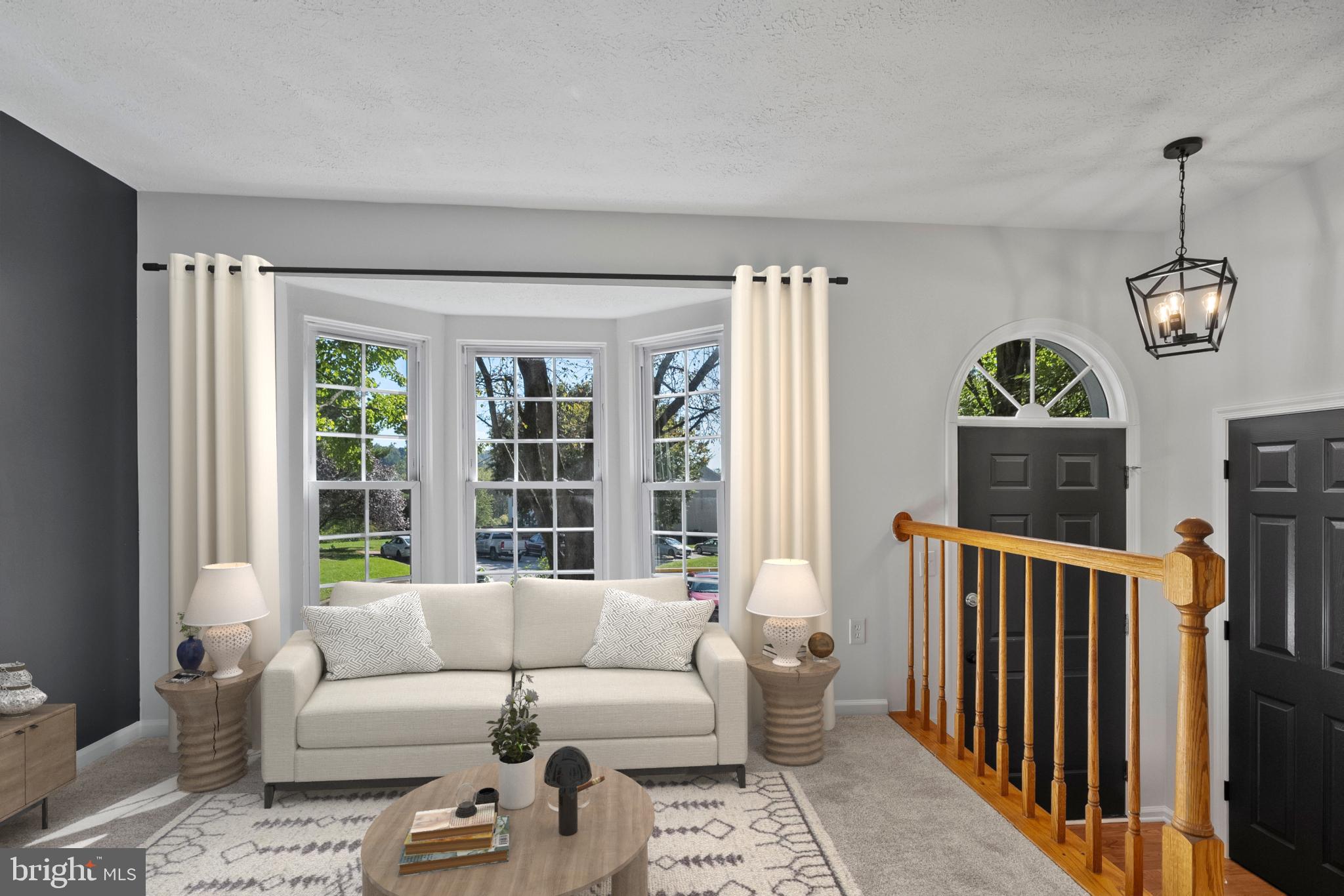 AVONDALE RUN - Residential