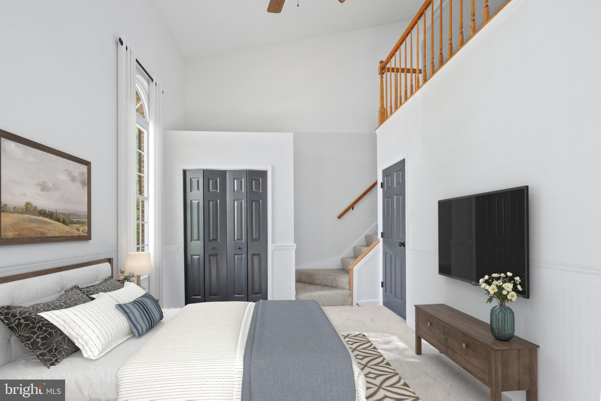 AVONDALE RUN - Residential